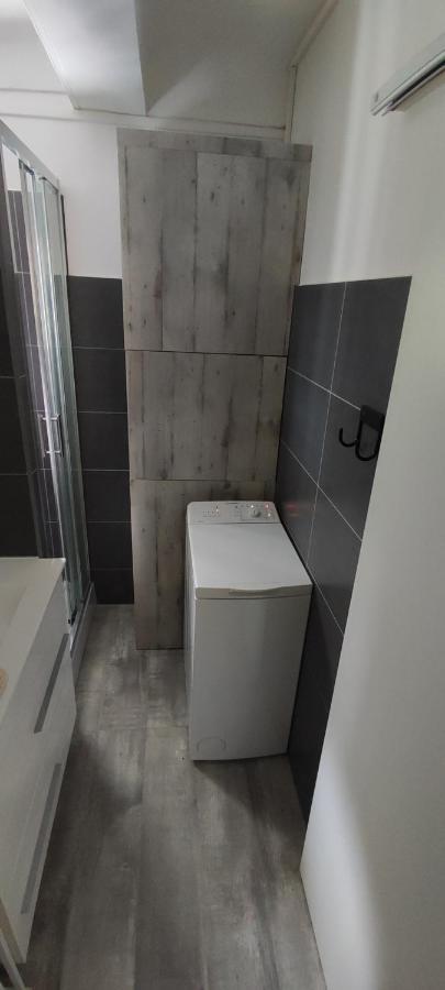 Loft Neuf 4 Couchages Peone- Valberg * Péone