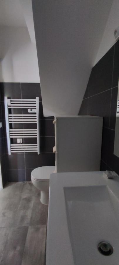Loft Neuf 4 Couchages Peone- Valberg